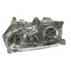 Передняя фара (левая) TYC для ALFA ROMEO 145 1994-2001 - фото 1 Передняя фара (левая) TYC для ALFA ROMEO 145 1994-2001 - фото 1