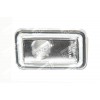 Повторитель Поворота Прозрачный, DEPO для AUDI 100 (C4) 1990-1994 - фото 1