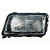 Передняя фара (левая) AVG для AUDI 100 (C4) 1990-1994 - фото 1