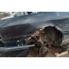 Крыло переднее (левое) TYG для AUDI 80 (B3) 1986-1991 - фото 2