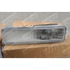 Противотуманная фара (левая) DEPO для AUDI 80 (B4) 1991-1994 - фото 2