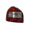 Задний фонарь (левый) DEPO для AUDI A3 2000-2003 - фото 1