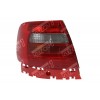 Задний фонарь (левый) DEPO для AUDI A4 (B5) 1994-1998 - фото 1