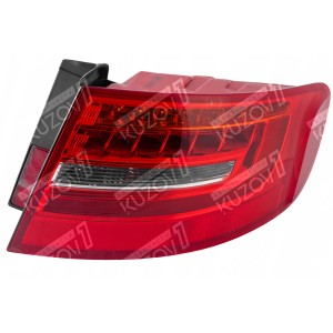 ЗАДНИЙ ФОНАРЬ (ПРАВЫЙ) НАРУЖНЫЙ, LED, DEPO