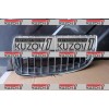 Решетка радиатора (левая) Полностью Хромированная TYG для BMW 3 (E91) 2005-2008 - фото 1 Решетка радиатора (левая) Полностью Хромированная TYG для BMW 3 (E91) 2005-2008 - фото 1