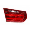 Задний фонарь (левый) Led, Внутренний, DEPO для BMW 3 (F30 / F31 ) 2011-2018 - фото 1