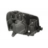 Передняя фара (левая) DEPO для CITROEN BERLINGO 2002-2008 - фото 2