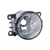 противотуманная Фара DEPO для CITROEN C4 2008-2010 - фото 1