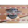 противотуманная Фара DEPO для CITROEN C5 2001-2004 - фото 3