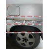 Арка задняя (левая) БЕЛАРУСЬ для PEUGEOT EXPERT 1994-2006 - фото 2