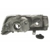 Передняя фара (левая) DEPO для FIAT SCUDO 1994-2006 - фото 2