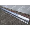 Порог (левый) БЕЛАРУСЬ для CITROEN XSARA PICASSO 1999-2004 - фото 1