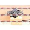 противотуманная Фара DEPO для DACIA LOGAN 2004-2009 - фото 4