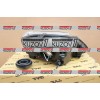 Передняя фара (левая) DEPO для DACIA LOGAN 2009-2012 - фото 2