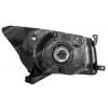 Передняя фара (левая) DEPO для DODGE CALIBER 2006-2013 - фото 2