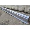 Порог (левый) БЕЛАРУСЬ для CHRYSLER TOWN COUNTRY 1996-2000 - фото 1