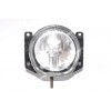 Противотуманная Фара DEPO для FIAT LINEA 2007-2011 - фото 1