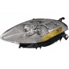 Передняя фара (левая) TYC для FIAT BRAVO 2007-2011 - фото 1