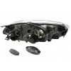 Передняя фара (левая) TYC для FIAT BRAVO 2007-2011 - фото 2