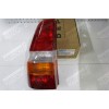Задний фонарь (левый) DEPO для FORD ESCORT 1995-2000 - фото 2
