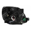 Передняя фара (левая) TYC для FORD FIESTA 2002-2005 - фото 2