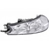 Передняя фара (левая) H1/ H7, TYC для FORD MONDEO 1996-2000 - фото 1
