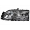 Передняя фара (левая) TYC для FORD SIERRA 1987-1993 - фото 1