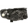 Передняя фара (левая) DEPO для HYUNDAI MATRIX 2001-2010 - фото 2