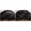 Капот TYG для HYUNDAI SANTA FE 2006-2009 - фото 2
