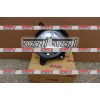 Противотуманная фара (левая) TYC для KIA SORENTO 2002-2006 - фото 2