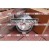 Противотуманная Фара DEPO для LANCIA LYBRA 1999-2005 - фото 2