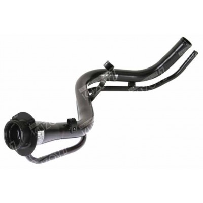 Заливная Горловина Бака TYG для MAZDA 323S 1996-1998 - фото