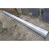 Порог (левый) БЕЛАРУСЬ для MAZDA 323S 2001-2003 - фото 2