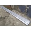 Порог (левый) БЕЛАРУСЬ для MAZDA 323S 1996-1998 - фото 2