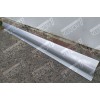 Порог (левый) БЕЛАРУСЬ для MAZDA 6 2002-2005 - фото 1