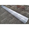 Порог (левый) БЕЛАРУСЬ для MAZDA 6 2002-2005 - фото 2