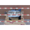 Противотуманная фара (левая) TYC для MAZDA 626 1997-2000 - фото 2