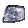 Указатель поворота (левый) TYC для MAZDA DEMIO 1998-2002 - фото 1