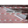 Порог (правый) БЕЛАРУСЬ для MAZDA MPV 1995-1999 - фото 1 Порог (правый) БЕЛАРУСЬ для MAZDA MPV 1995-1999 - фото 1