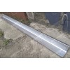 Порог (левый) БЕЛАРУСЬ для MAZDA XEDOS 9 1993-2002 - фото 2