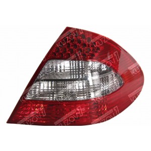 ЗАДНИЙ ФОНАРЬ (ПРАВЫЙ) LED, TYC