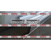 Порог (левый) БЕЛАРУСЬ для Mitsubishi Space Star 1998-2002 - фото 2