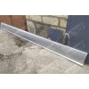 Порог (левый) БЕЛАРУСЬ для Mitsubishi SPACE RUNNER 1991-1998 - фото 1