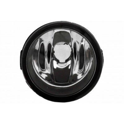 Противотуманная Фара DEPO для Nissan NOTE 2006-2009 - фото