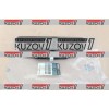 Подсветка Номера 2 Двери, TYC для Nissan PRIMASTAR 2001-2006 - фото 2