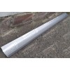 Порог (правый) БЕЛАРУСЬ для Nissan PRIMERA 1996-1999 - фото 2