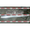 Порог (левый) БЕЛАРУСЬ для Nissan SENTRA 2000-2005 - фото 1