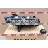 Передняя фара (левая) Xenon, DEPO для OPEL OMEGA B 1994-1999 - фото 3