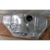 Топливный Бак 60л TYG для OPEL VECTRA B 1999-2002 - фото 3