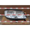 Передняя фара (правая) TYC для OPEL ZAFIRA 2003-2005 - фото 2